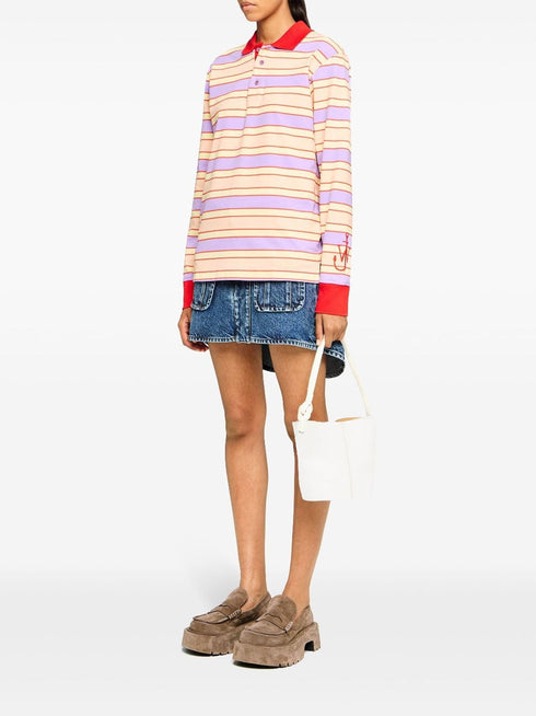 JW ANDERSON THE JWA CORNER BUCKET